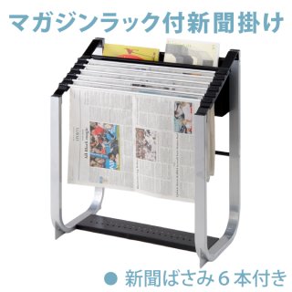 吸音パーテーション 7連結 日本製 完成品 高さ160cm パーティション